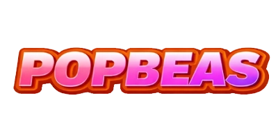 POPBEA logo